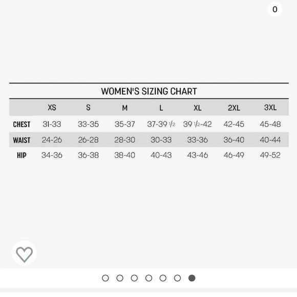 CHAMPRO Women's Yoga softball Pant-NWT - Picture 2 of 5